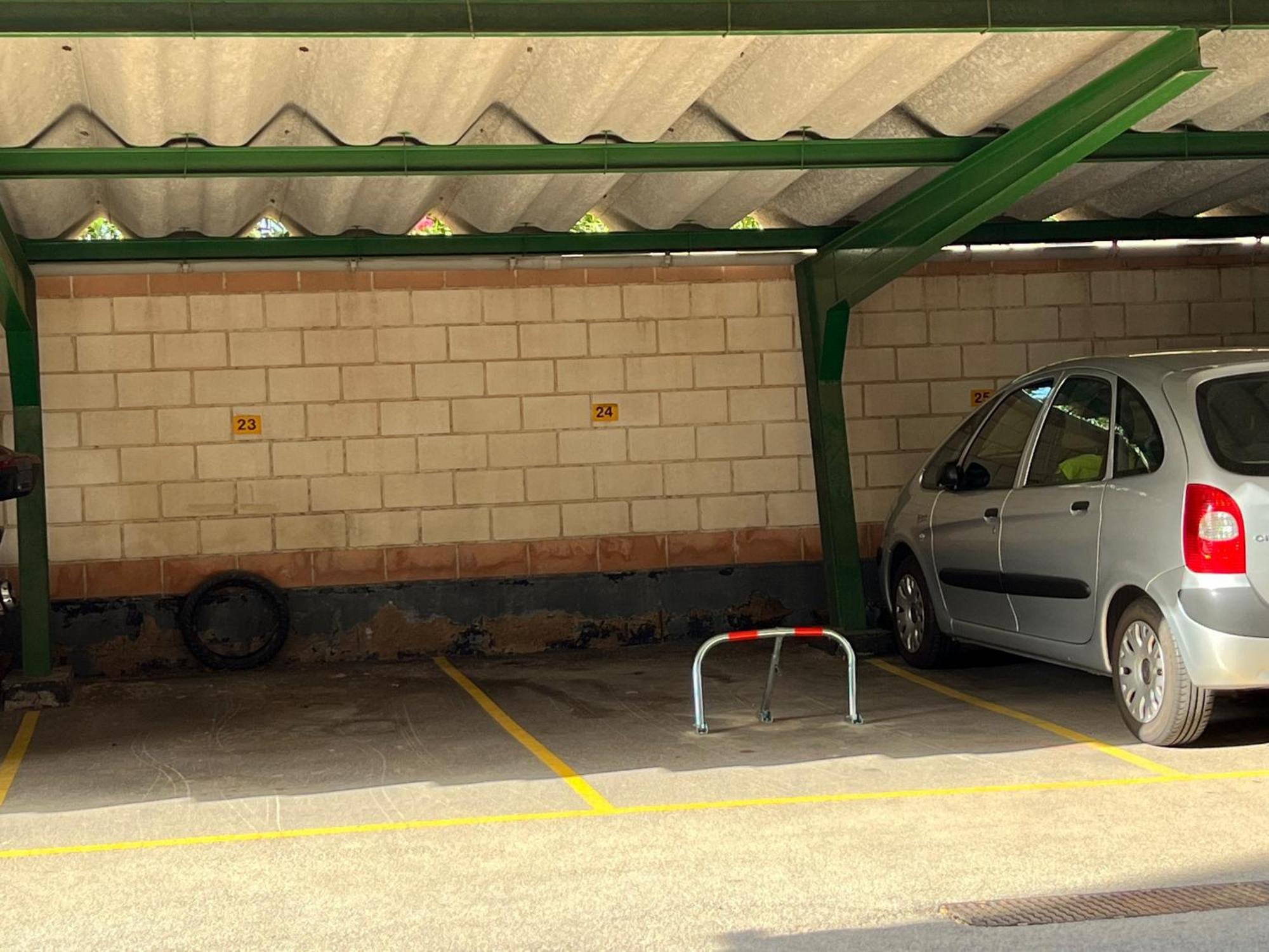 Appartamento With Terrace In *